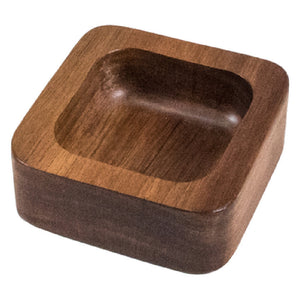 Sub-category: On The Table Wooden and Bamboo Bowls