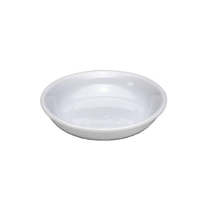 Sub-category: 1880 Hospitality Porcelain Bowls