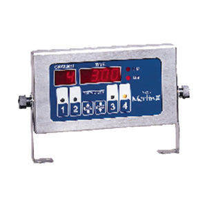 Sub-category: Prince Castle Electronic Portion Control Scales