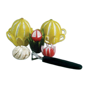 Sub-category: Louis Tellier Restaurant Knives