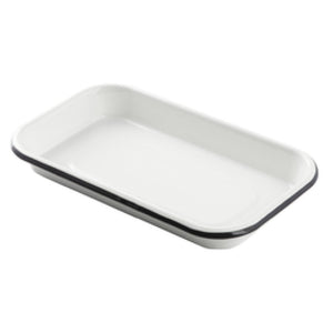 Sub-category: Tablecraft Bakeware