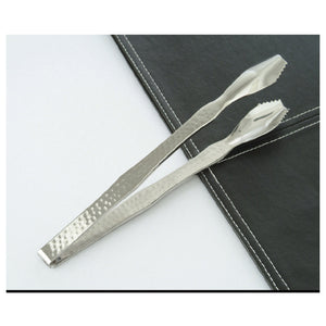 Sub-category: GET Enterprises Ice Supplies