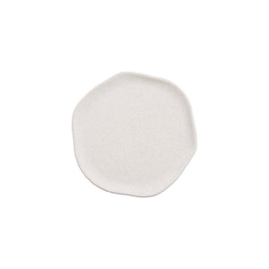 Sub-category: GET Enterprises Porcelain Dinnerware