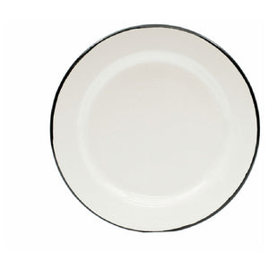 Sub-category: Tablecraft Porcelain Dinnerware