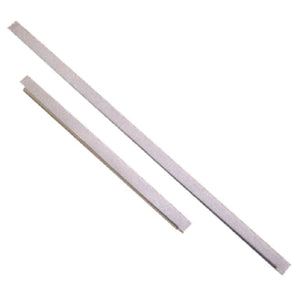 Sub-category: American Metalcraft Food Storage Supplies