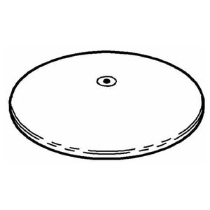 Sub-category: GET Enterprises Beverage Dispenser Hand Washing Stations