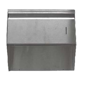 Sub-category: GSW USA Commercial Paper Towel Dispensers