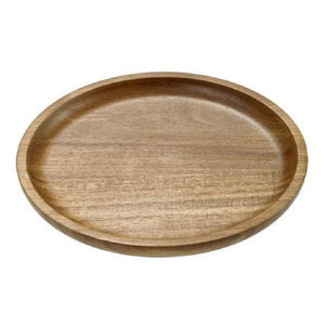 Sub-category: Tableware Solutions USA Serving and Display Platters and Trays