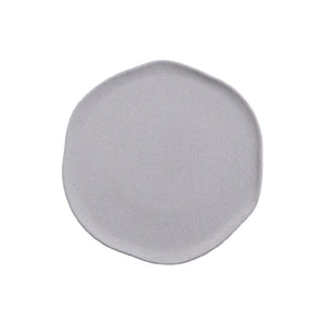 Sub-category: GET Enterprises Ceramic Dinnerware