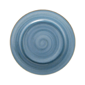 Sub-category: GET Enterprises Ceramic Plates and Platters