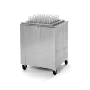 Sub-category: Dinex Beverage Service Supplies