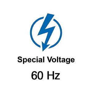 Sub-category: Lainox Strip Warmers