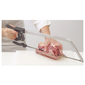 Sub-category: Matfer Meat Processing Equipment