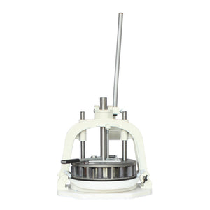 Sub-category: Erika Record Dough Dividers