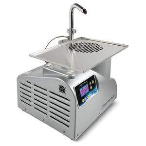 Sub-category: Erika Record Specialty Cooking Equipment