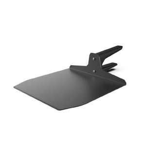 Sub-category: UNOX Commercial Kitchen Hand Tools