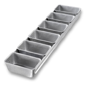Sub-category: Chicago Metallic Bakeware