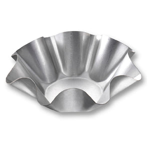 Sub-category: Taco Tortilla Bake Pans