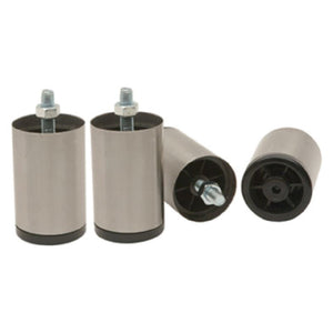 Sub-category: Micro Matic Commercial Refrigeration Parts and Accessories