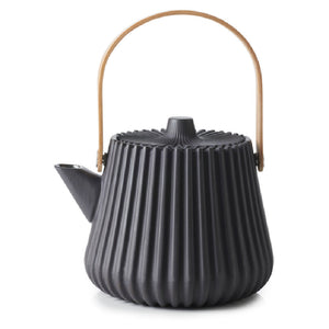 Sub-category: Revol Teapots and Tea and Coffee Servers