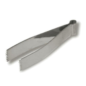 Sub-category: Pie Crimpers