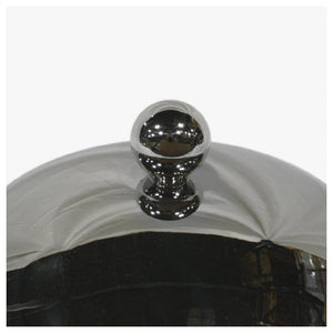 Sub-category: Service Ideas Heated Shelving Parts and Accessories