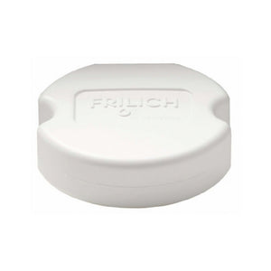 Sub-category: GET Enterprises Merchandising Refrigerators