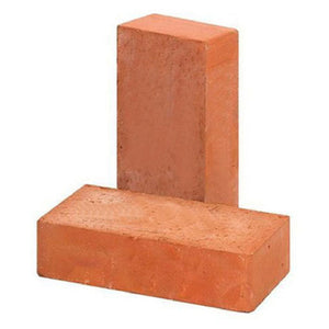 Sub-category: Charcoal Grill Parts & Accessories