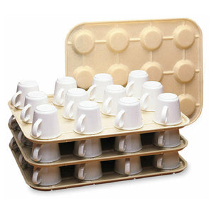 Sub-category: Cup and Glass Heated Dispensers