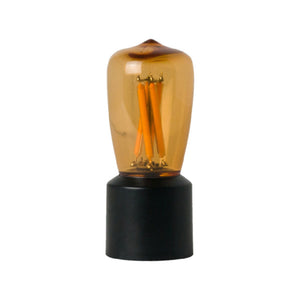 Sub-category: Light Bulbs