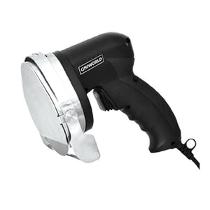 Sub-category: Uniworld Food Service Equipment Deli Cheese Slicers