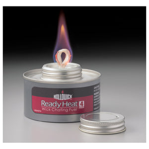 Sub-category: Hollowick Chafing Dishes