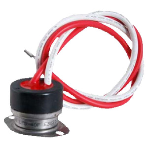 Sub-category: Refrigeration Mechanical Components