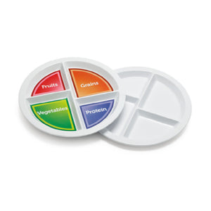 Sub-category: Dinex Melamine Trays and Platters