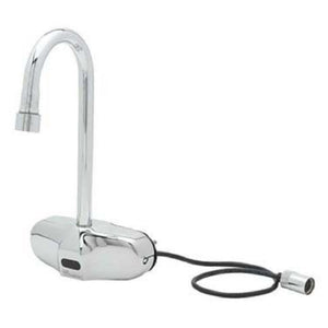 Sub-category: Perlick Restroom Faucets
