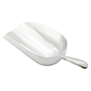 Sub-category: Alegacy Foodservice Products Ice Supplies