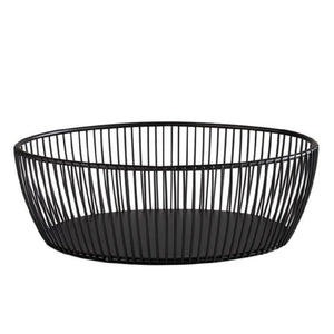 Sub-category: Libbey Restaurant Food Serving Baskets