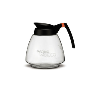 Sub-category: Waring Coffee Service Supplies