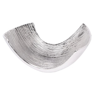 Sub-category: Elite Global Solutions Ice Supplies