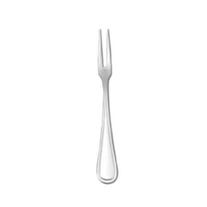 Sub-category: 1880 Hospitality Restaurant Forks