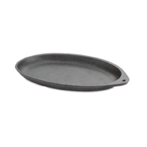 Sub-category: Alegacy Foodservice Products China Dinnerware