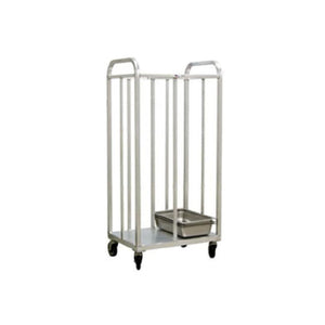 Sub-category: New Age Industrial Steam Table Accessories