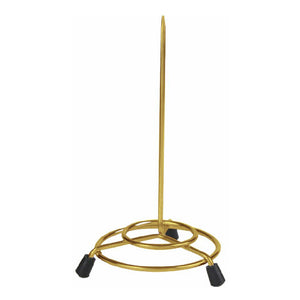 Sub-category: Omcan Onion Ring Spindles