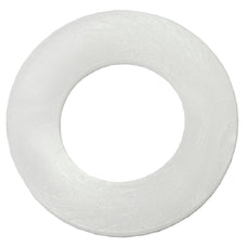 American Eagle Food Machinery Brand Logo