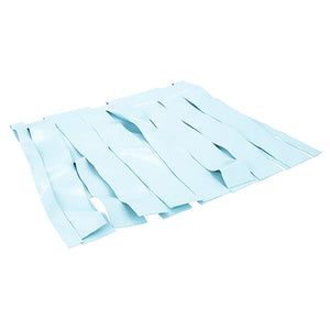 Sub-category: AllPoints Specialty Cookware