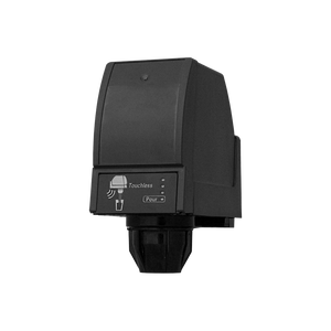 Sub-category: Soda Ice and Beverage Dispenser Accessories