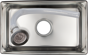 Sub-category: Vulcan Storage Racks