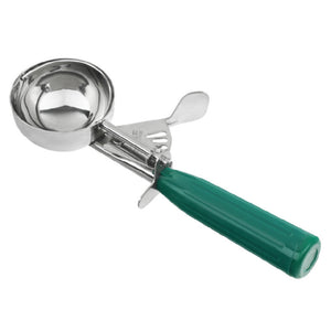 Sub-category: Chef Approved Ice Cream Scoops and Food Dishers