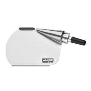 Sub-category: Waring Commercial Cooking Equipment