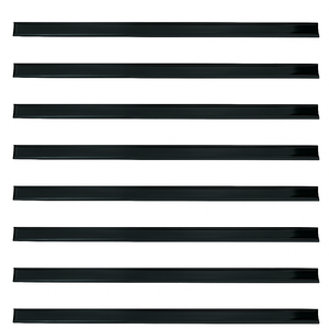 Sub-category: Price Tag Channels and Holders